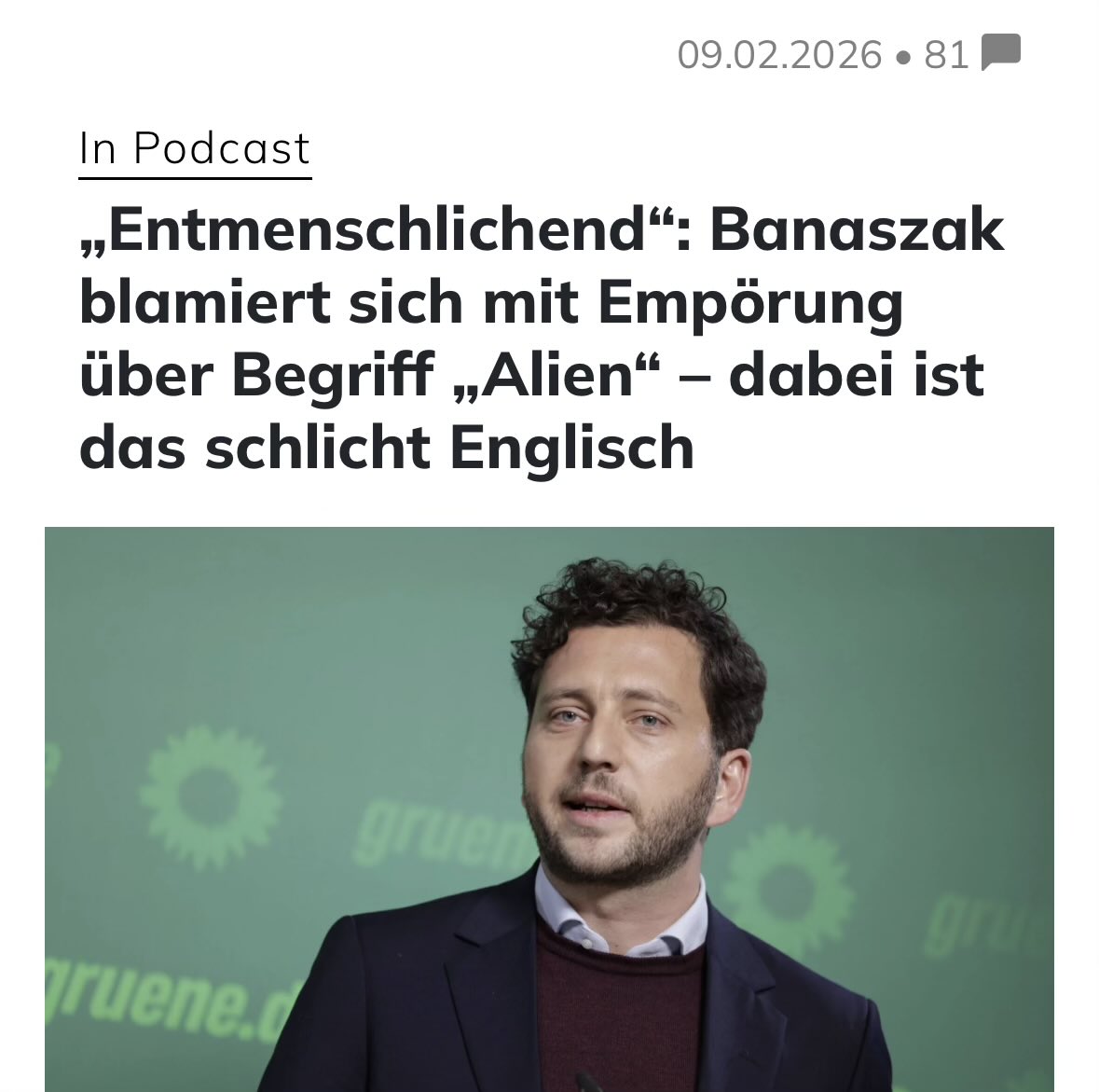 🅲🅾🆇🆇 tweet media