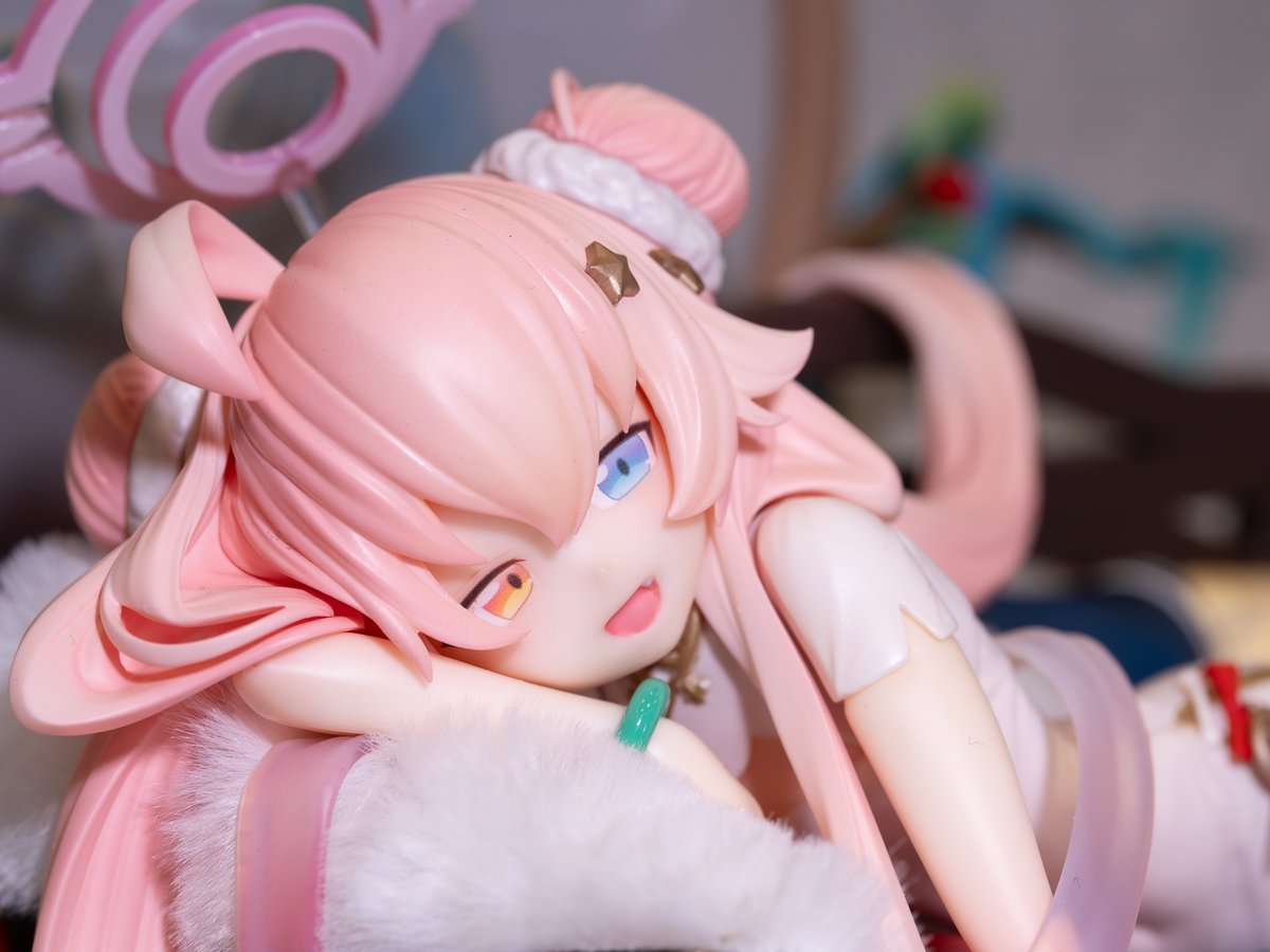 kZHsAkh83mxLqd5's tweet image. WF2026Wで撮った写真アップその2です。 紹介はディーラー名のみになりますが、よろしくお願いします。
□GBワークスさん
ニコ・デマラを買わせていただきました。となモで見てからずっと気になっていました。