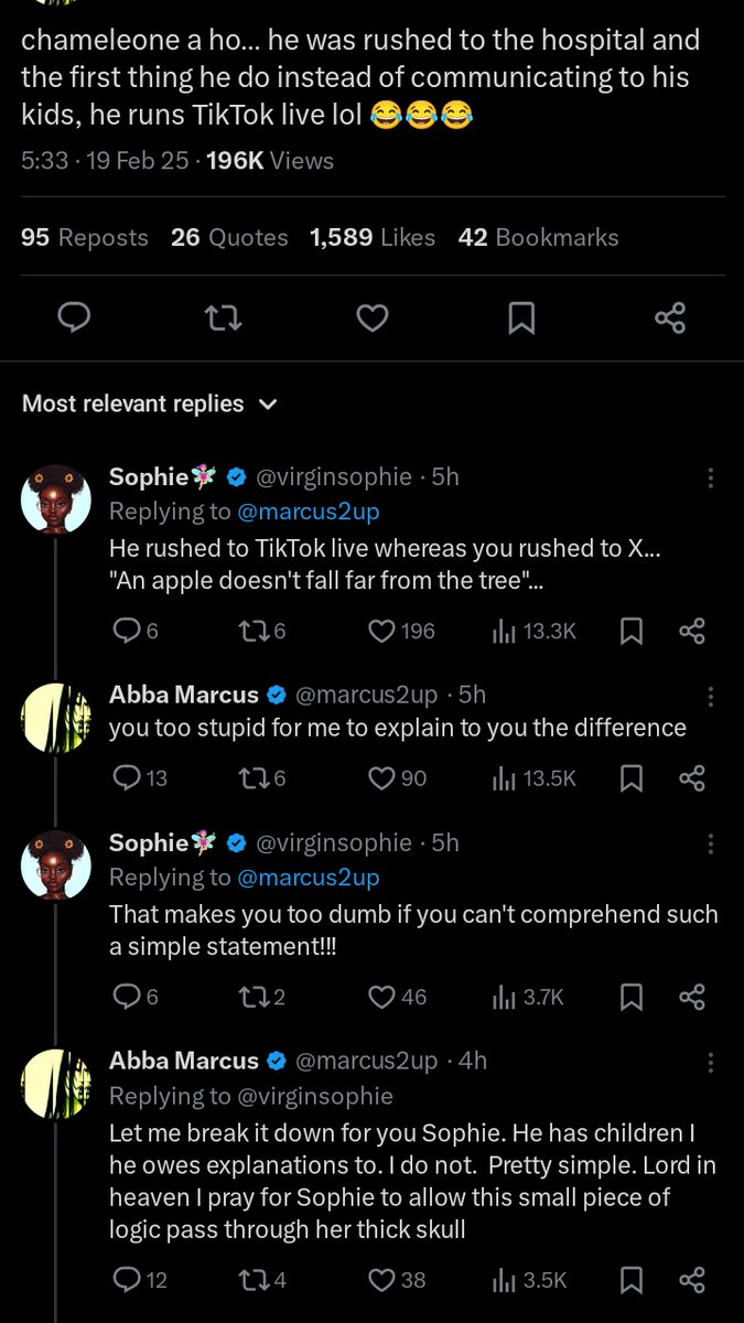 ManLikeBryton's tweet image. feels like yesterday 😂😂