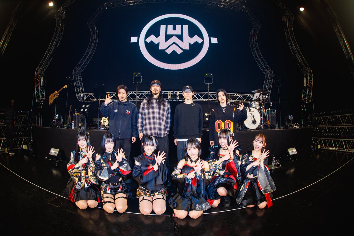 さいふぁ (@cipher_emo) / Posts / X