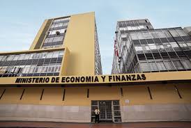 César Gutiérrez tweet media