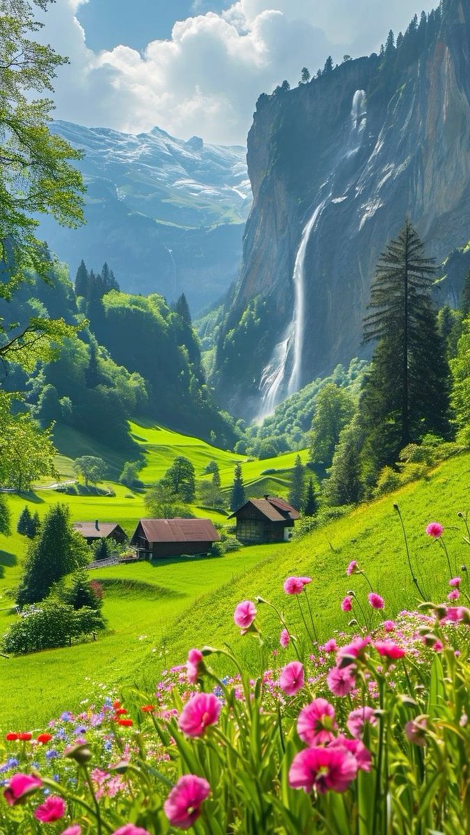 Lack of Stress is Deadly

Biosphere 2 was a scientific experiment where they built an entire enclosed eco-system, a safe-space utopia where lifeforms were supposed to thrive. 

The experiment failed. One of the reasons it failed was the lack of wind and storms. 

Without wind,