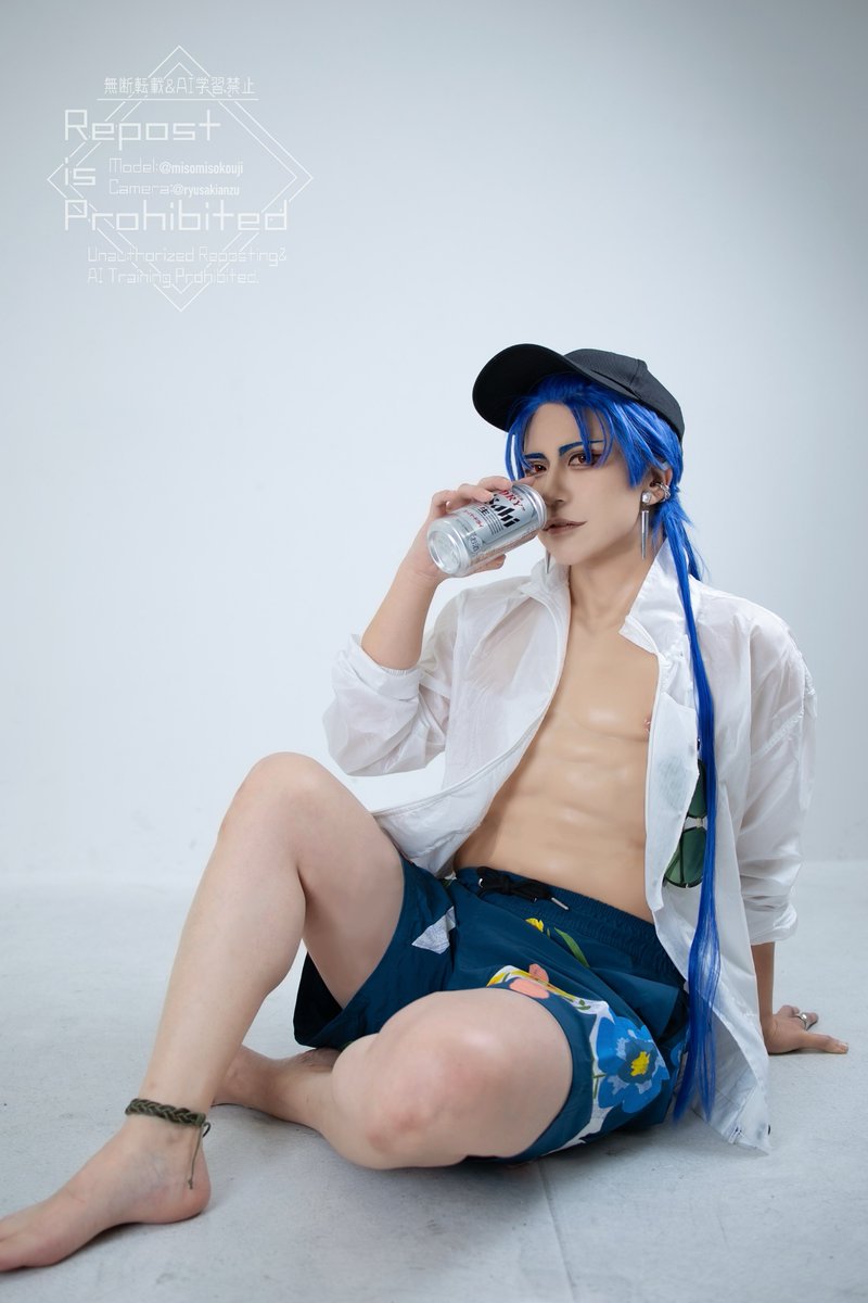 もち (@MOCHI_mochiP5) / Posts / X