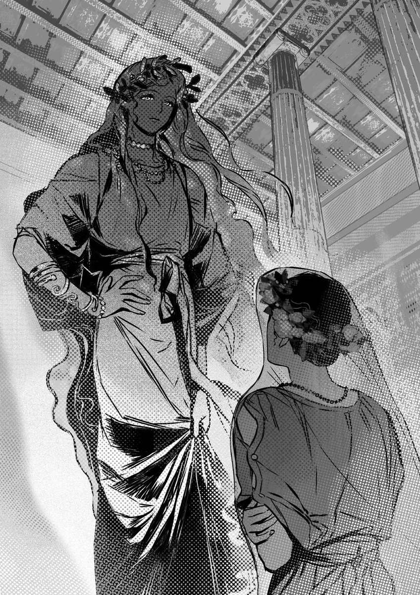 💖✨Rora✨💖 (@auroradiation_) on Twitter photo 