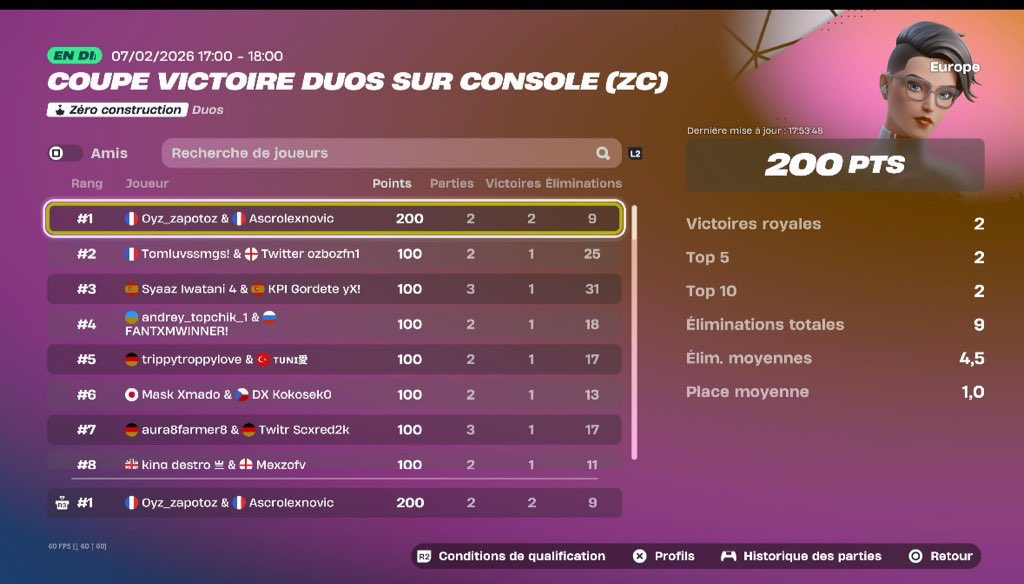 R4C Mike Tyson tweet media