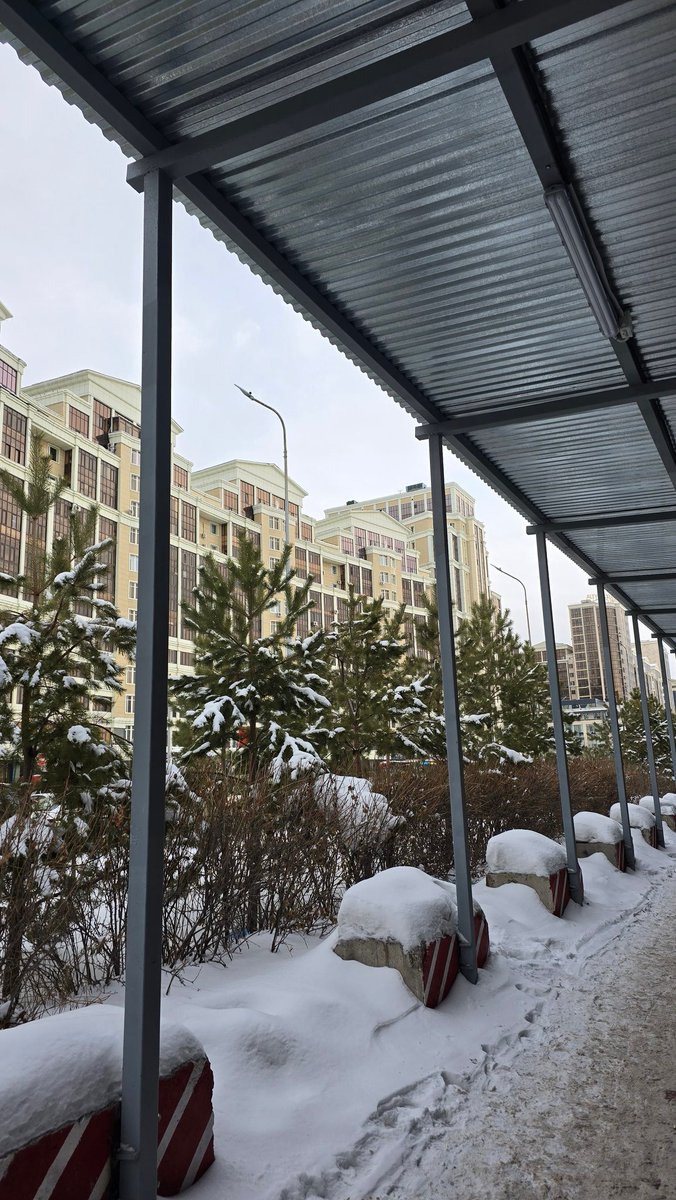 Целый день гуляла по всяким местам 
Впервые так отпуск провожу
Очень прикольно