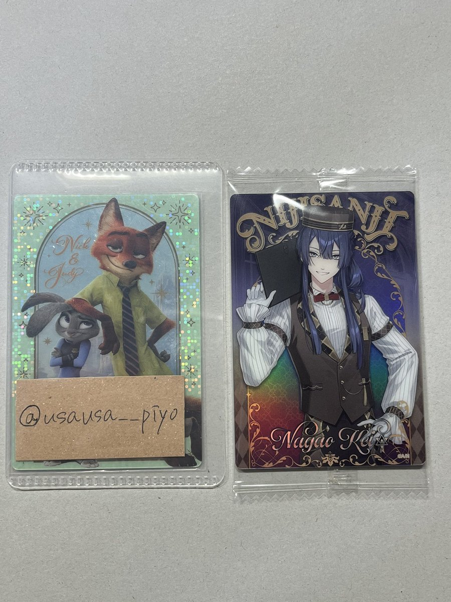 うさぎ餅 tweet media