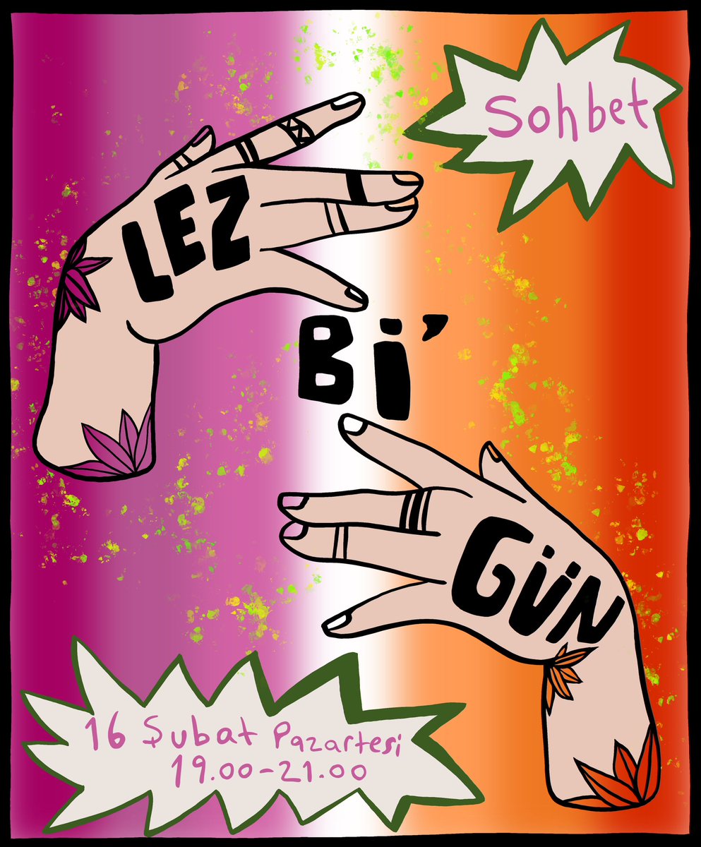 Lambdaistanbul LGBTİ+ Dayanışma Derneği tweet media