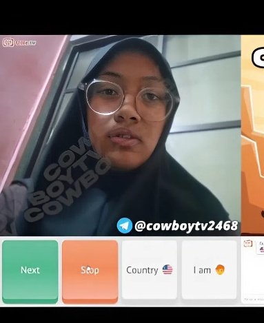 daniela15azuro's tweet photo. Ukhti Malay 20 menit sound on📣

https://t.co/uG9VPzKjAo https://t.co/kIobFS4CfP