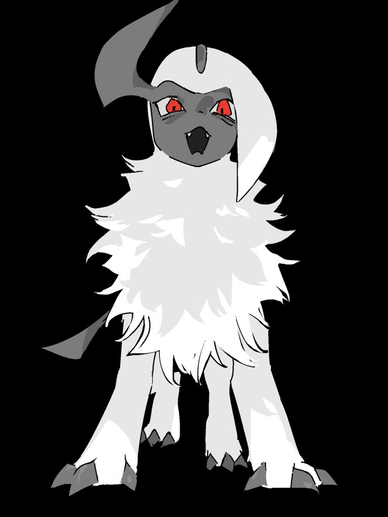 ALLTTTTTTT's tweet image. 