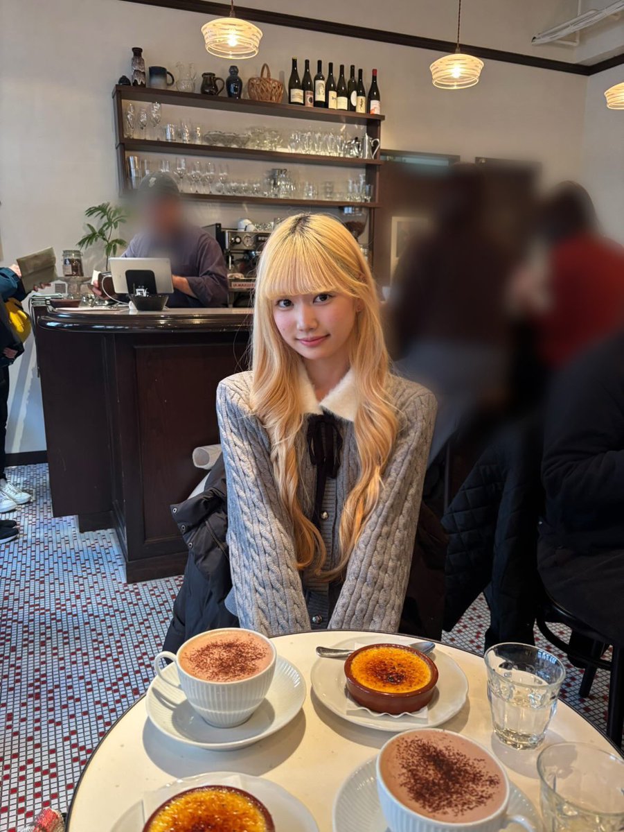 めろ💍 Sparkle (@Sparkle_mero__) / Posts / X