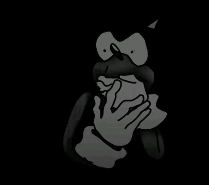 Dimitri_TH tweet media