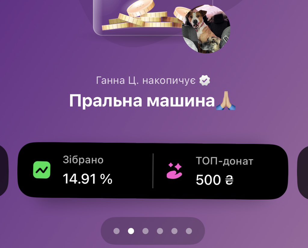 AnnaTsepla's tweet photo. Пожалійте мої руки і спину, бумласка😭🙏🏼‼️

https://t.co/Vgw0w9JYt8

Всього 1 ваш ретвіт і пара гривнів допоможуть зекономити купу часу та сил!🙏🏼💔 https://t.co/proVQ5rM5N