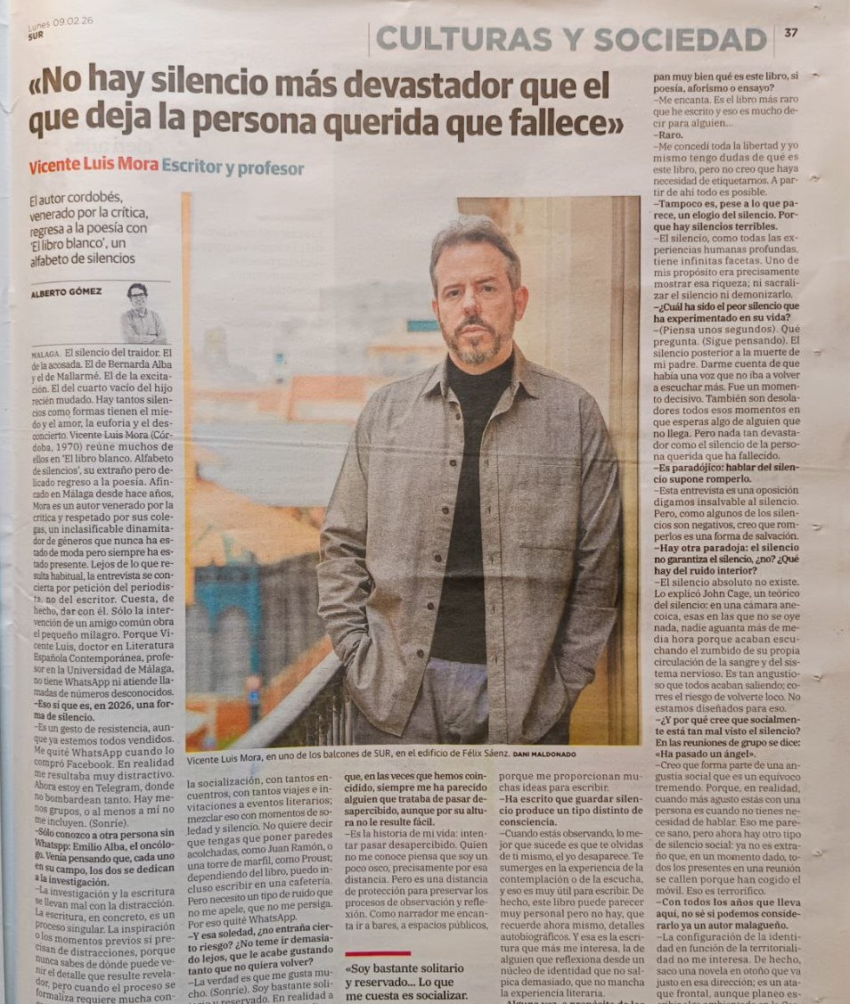 Vicente Luis Mora tweet media