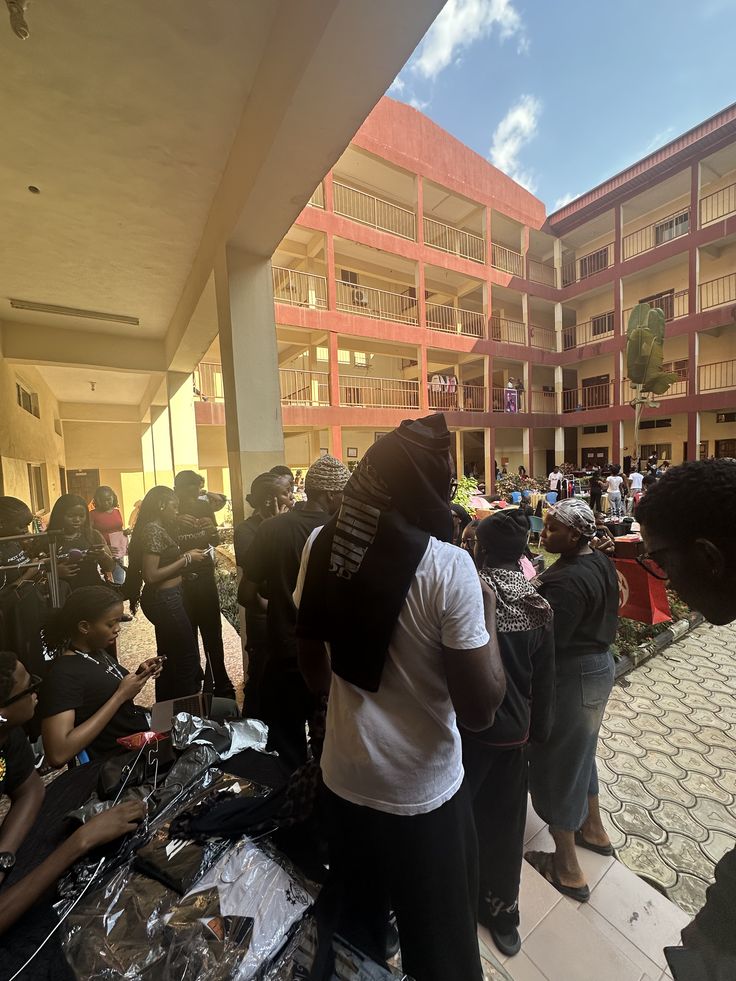 SIJUADE🫅🗽 tweet media