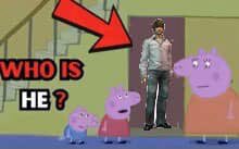 tayli 𝜗𝜚 tweet media