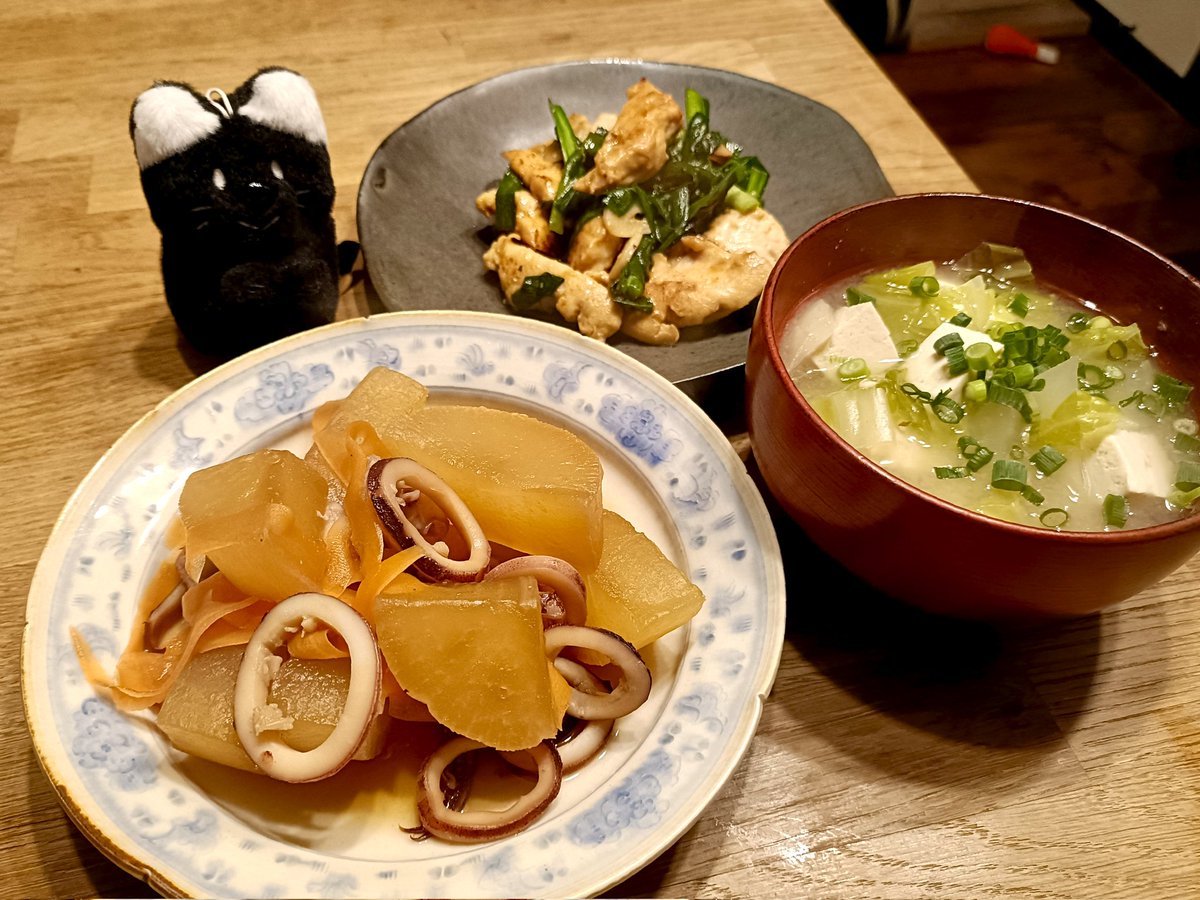 あっぴ❥コメントなし＆即購入OK❥ページ のん子 (@shiratanuki) / Posts / X