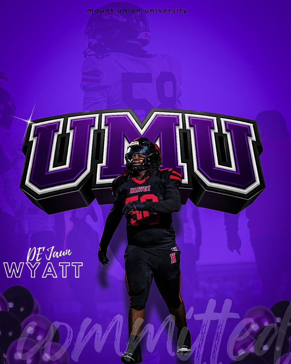 De’Jaun wyatt tweet media