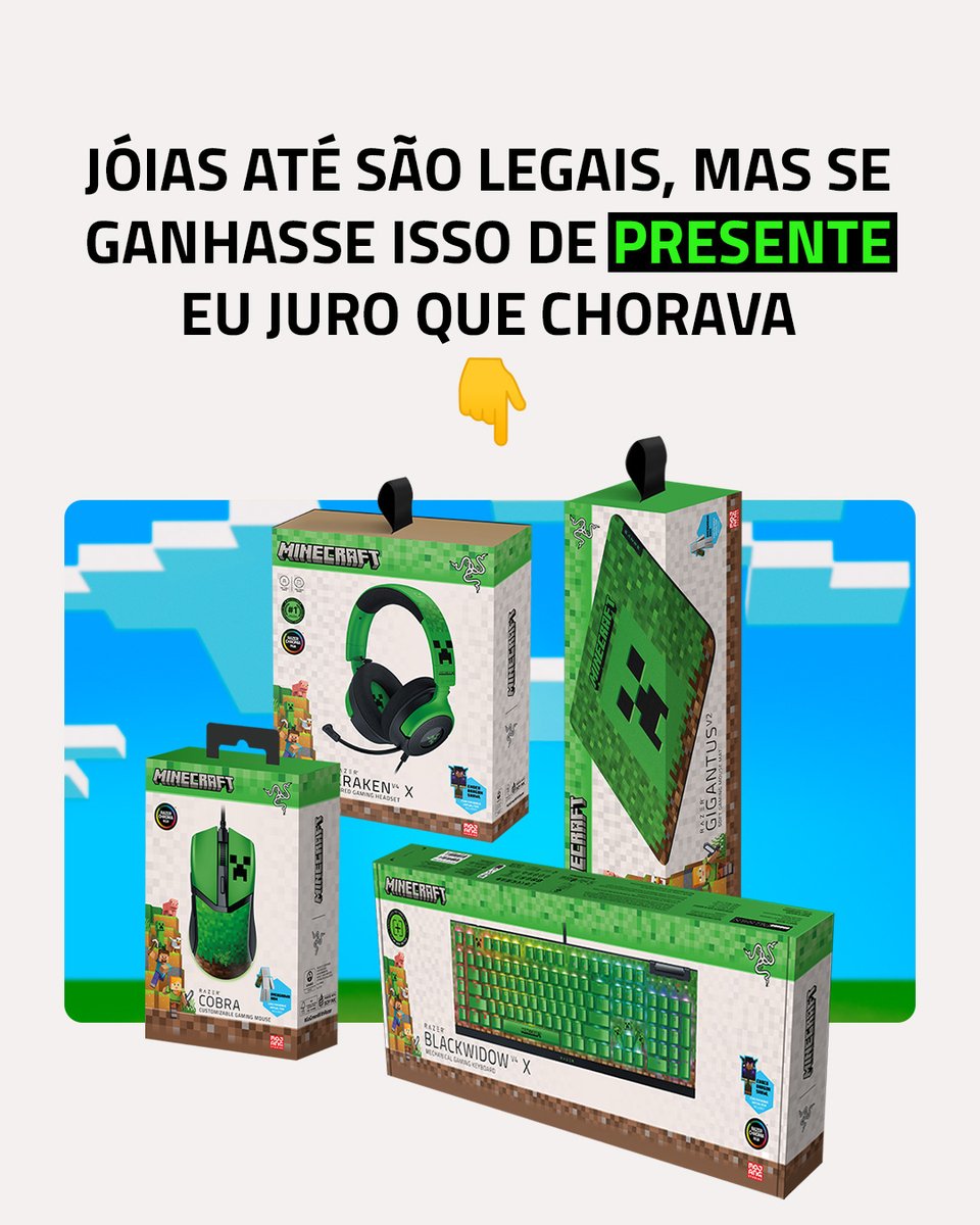 R Λ Z Ξ R 🇧🇷 tweet media