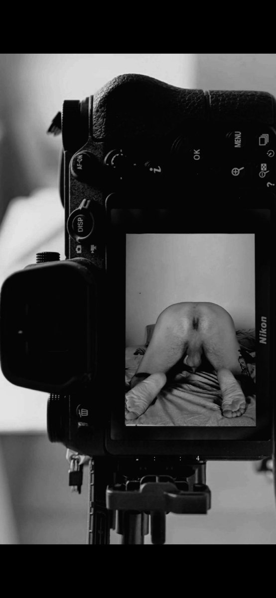 Si tu es ici c'est que tu es curieux et j'adore ça 😈⬇️
Alors vote 
1🐽
2🍆
3🍑
<a href="/_Joordn_/">Bear🐻</a> <a href="/amateur_aussie/">🔥AMATEUR_AUSSIE🔥 🇦🇺🏳️‍🌈🐻🍆💦</a> <a href="/amateur_aussie/">🔥AMATEUR_AUSSIE🔥 🇦🇺🏳️‍🌈🐻🍆💦</a> <a href="/Andolini691/">Andolini XXL | 🇫🇷</a> <a href="/culospeludos_/">Culos Peludos 🍑</a> <a href="/caradiboa/">🇧🇷 🅰🅽🅳🆁🅴 🇧🇷</a> <a href="/Bearbeast__/">Bearbeast</a> <a href="/Quentin50Bocage/">Kantin_Dgbl🐻</a> <a href="/TheFrenchBears/">Les Ours Français</a> #pig #cock #ass #versa #bttm #top #hot #goodboy #bear #kinky