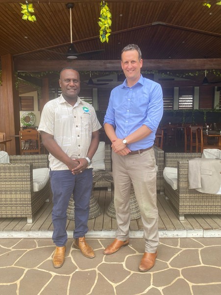 MSG Secretariat tweet media