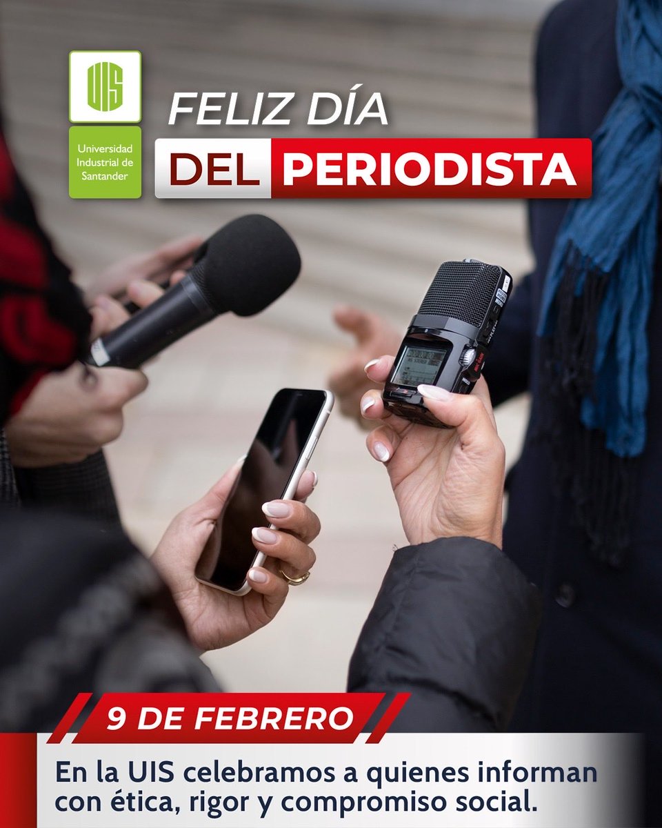 Hernán Porras Díaz tweet media