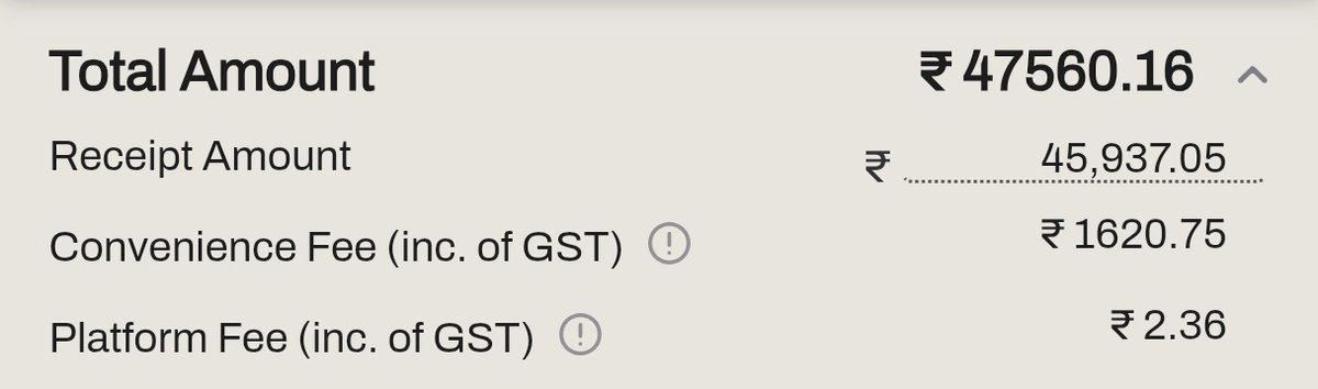 Ritesh Banglani tweet media