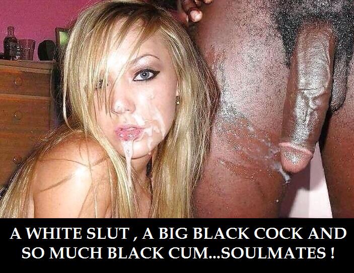 ♠️ Kathy4Blacks ♠️ tweet media