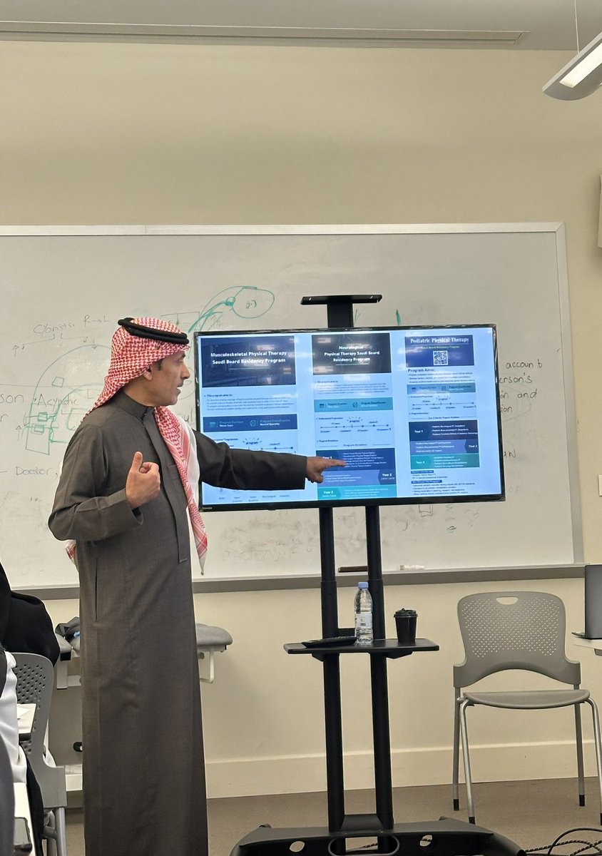 haton_9's tweet photo. سعدت بحضور ورشة العمل التي قدّمها د. خالد الزهراني ضمن معرض Bridge to the Future

كل الشكر والتقدير على المحتوى القيّم 🙏🏻🤍 https://t.co/NBmtlXYFy7