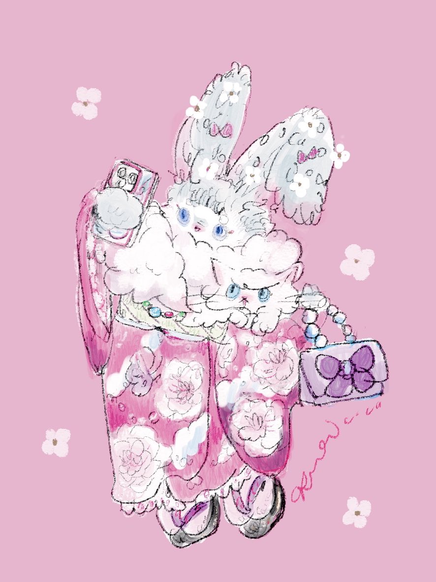 #私はここまで成長しました見た人も晒す

2021↔︎2026 (どちらもすき🫶🏻)