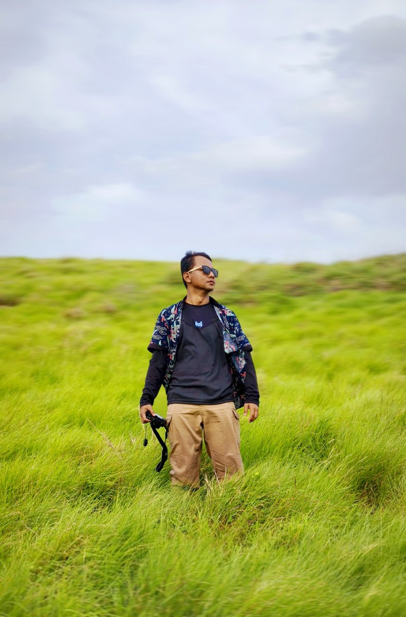 AdinMuhammad_ tweet picture