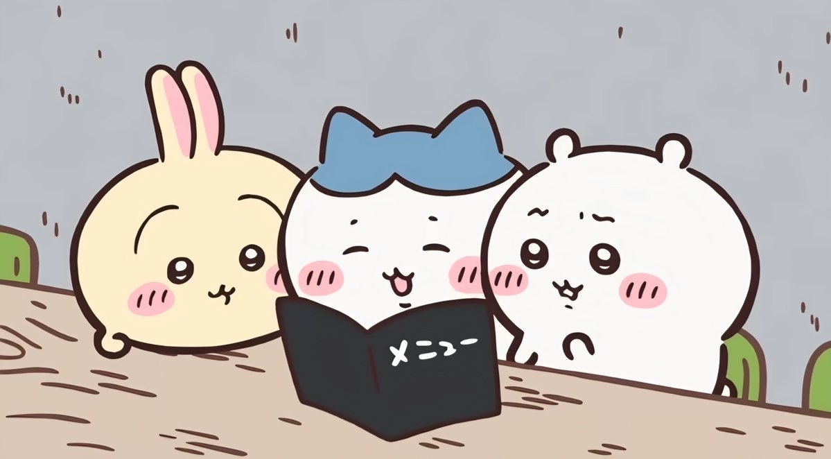 onechi (@onechi8) / Posts / X