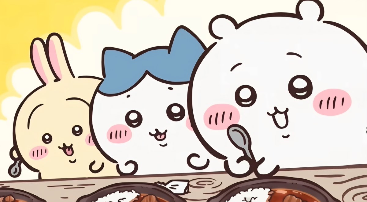 onechi (@onechi8) / Posts / X