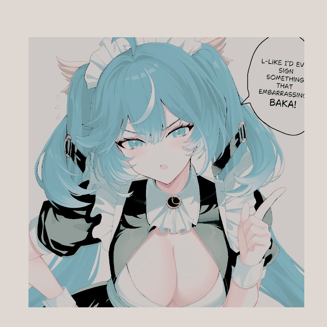⁪ ‍‍⁪ ⁪‍⁪ ⁪ ⁪‍⁪ ‍‍ ⁪⁪𝒘𝗂𝗍𝖼𝗁 ‍‍⁪ ⁪‍⁪｡ tweet media