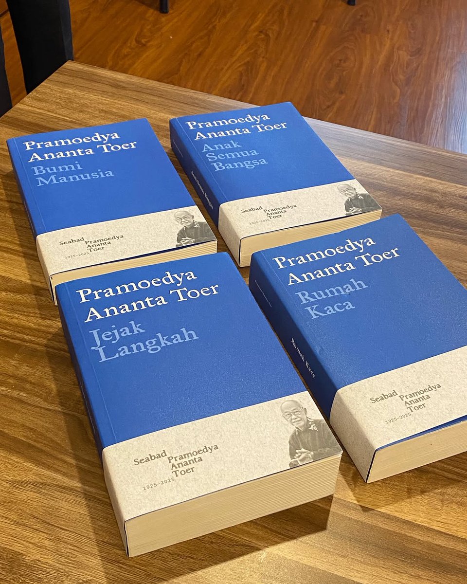 Minsool Solusi Buku tweet media