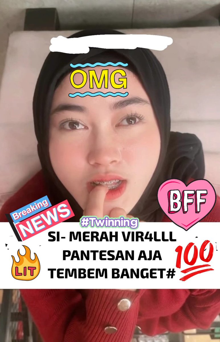 thingsend0's tweet image. cdn.uidey.de/NluLzBWL.mp4

cdn.uidey.de/dXGWSplE.mp4

cdn.videy.co/pXGoudh41.mp4

cdn.videy.co/Goxsuj8d1.mp4

cdn.videy.co/2bXXI5lu1.mp4