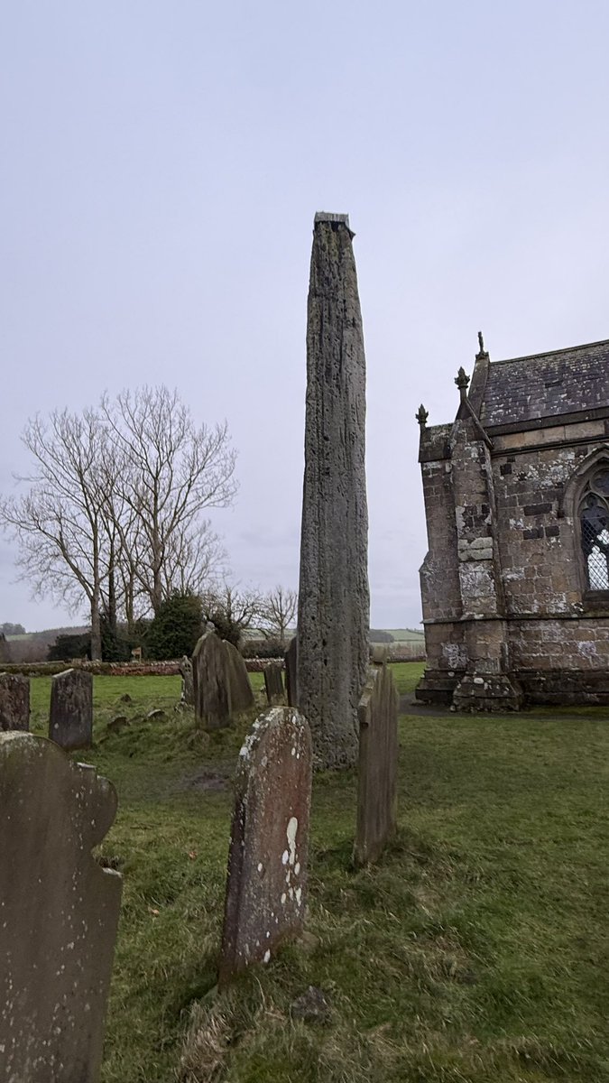 Jonathan Schofield tweet media