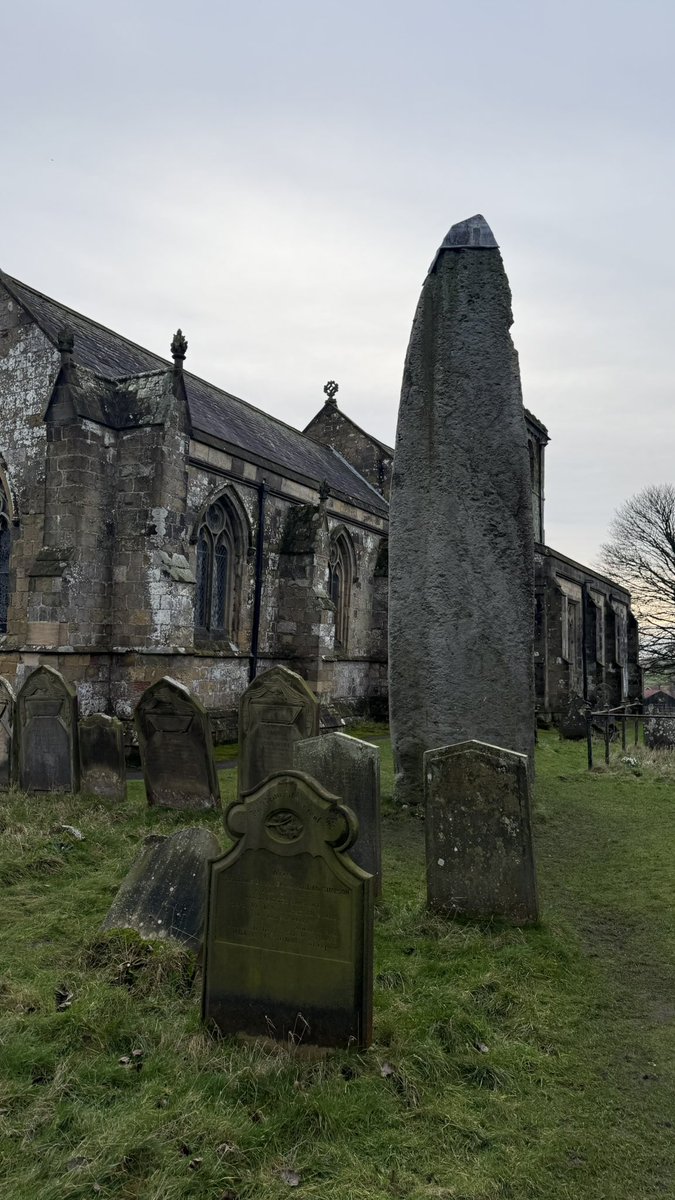 Jonathan Schofield tweet media