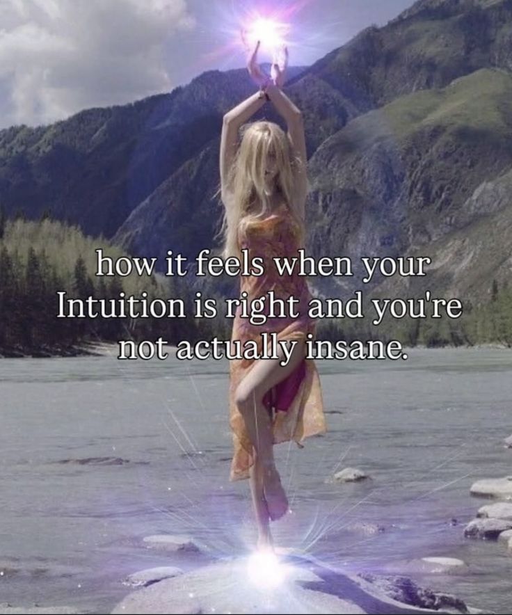 Cosmic Insights 🌻 (@awakenthyself33) on Twitter photo 