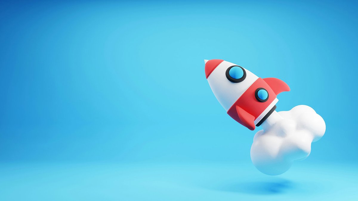 Customerland tweet media