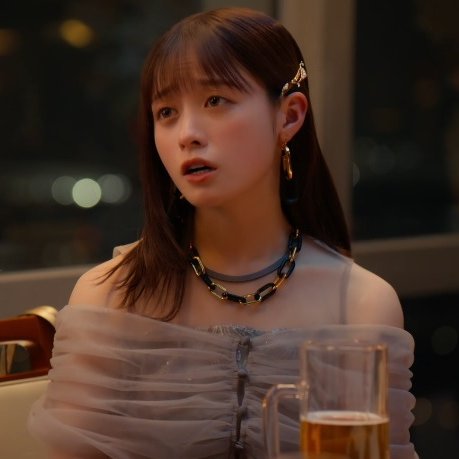 しののめ しの (@3l7qBplXIwmQoZ4) / Posts / X