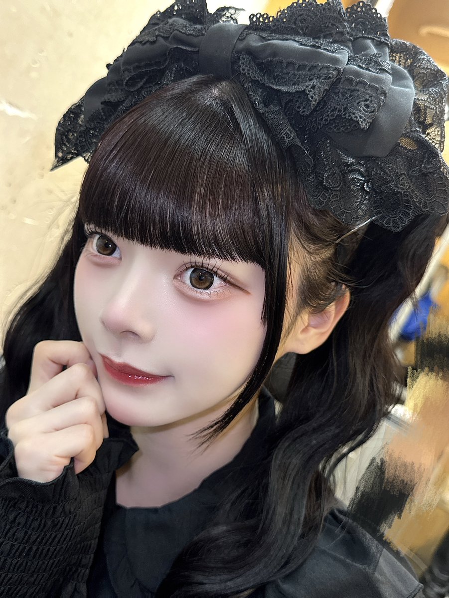 カイトくん🌜パパ🌛 (@satoshi993) / Posts / X