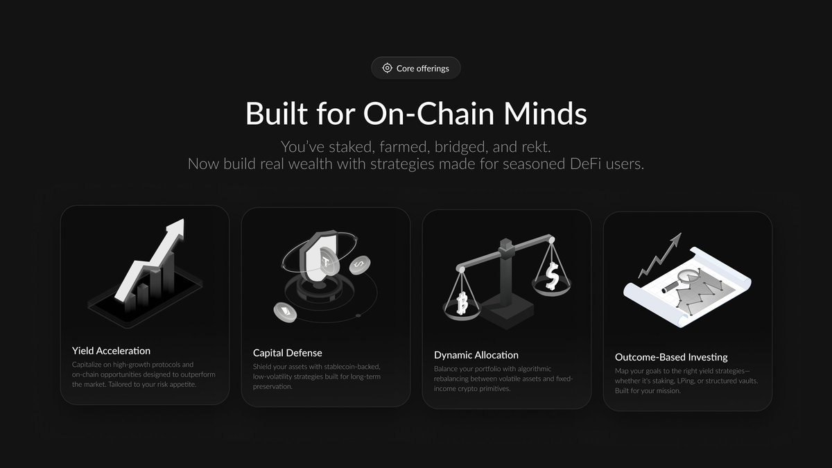 Darshita | Visual Designer🎨 tweet media