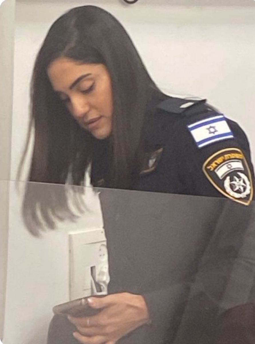 אלי ציפורי tweet media