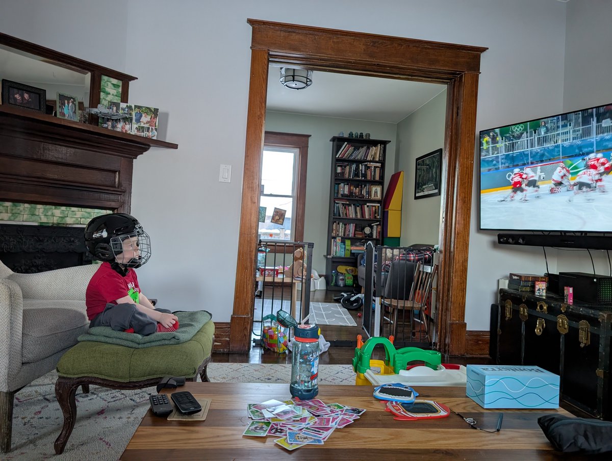 Meghan Moran tweet media