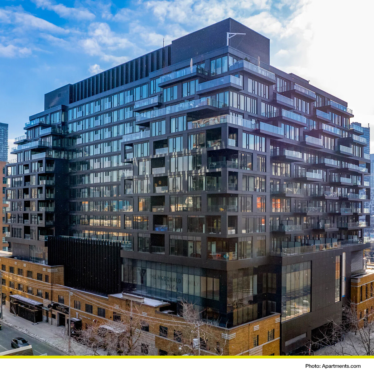 Quest Windows tweet media