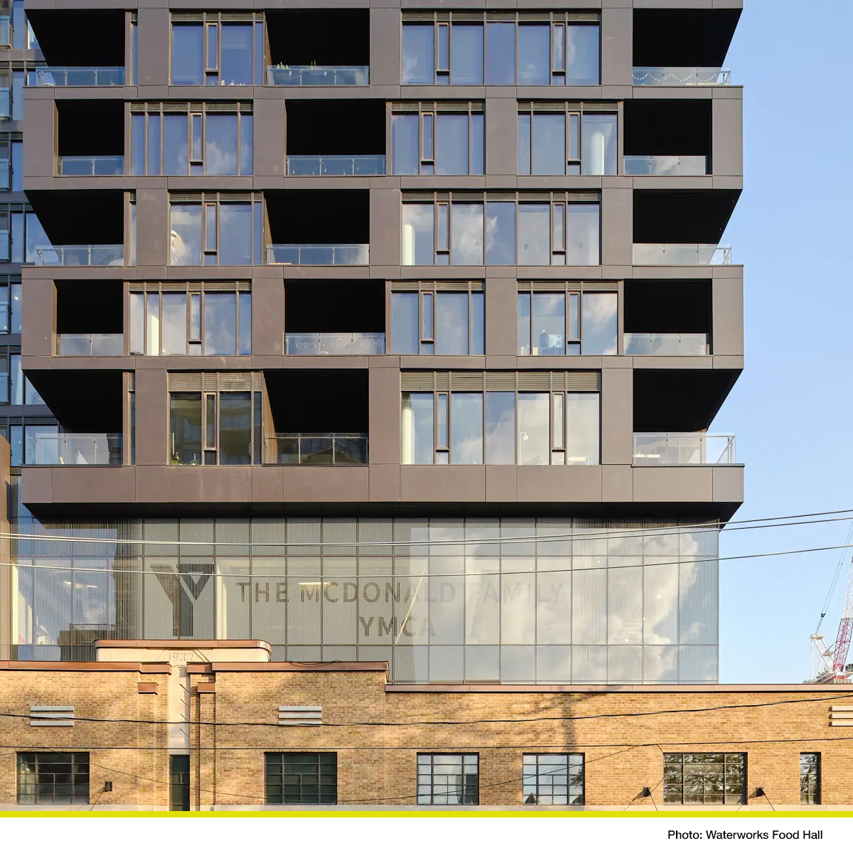 Quest Windows tweet media