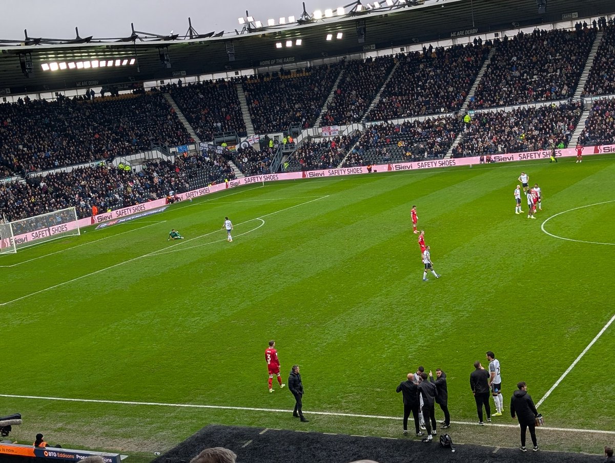 Paul Conroy tweet media