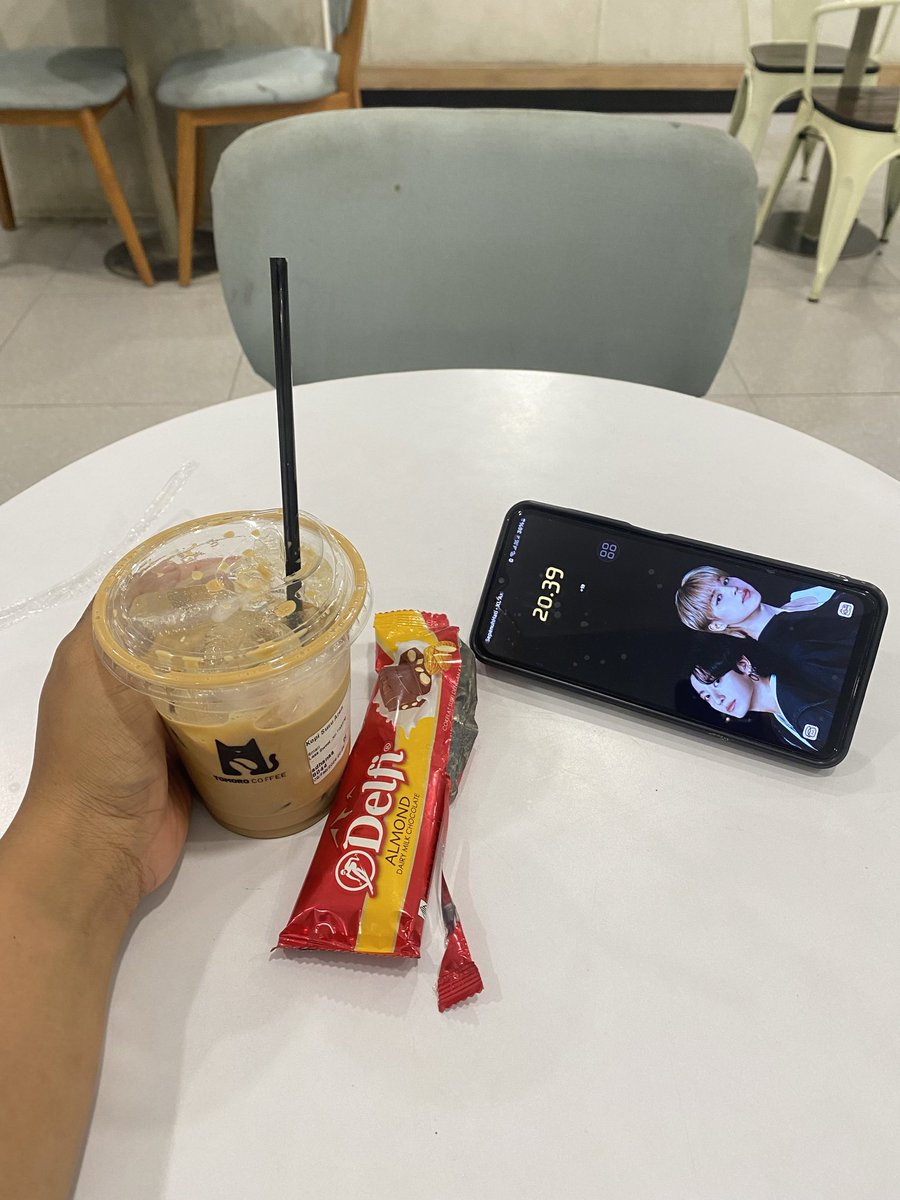 Izin mandi untuk melarikan diri ckck