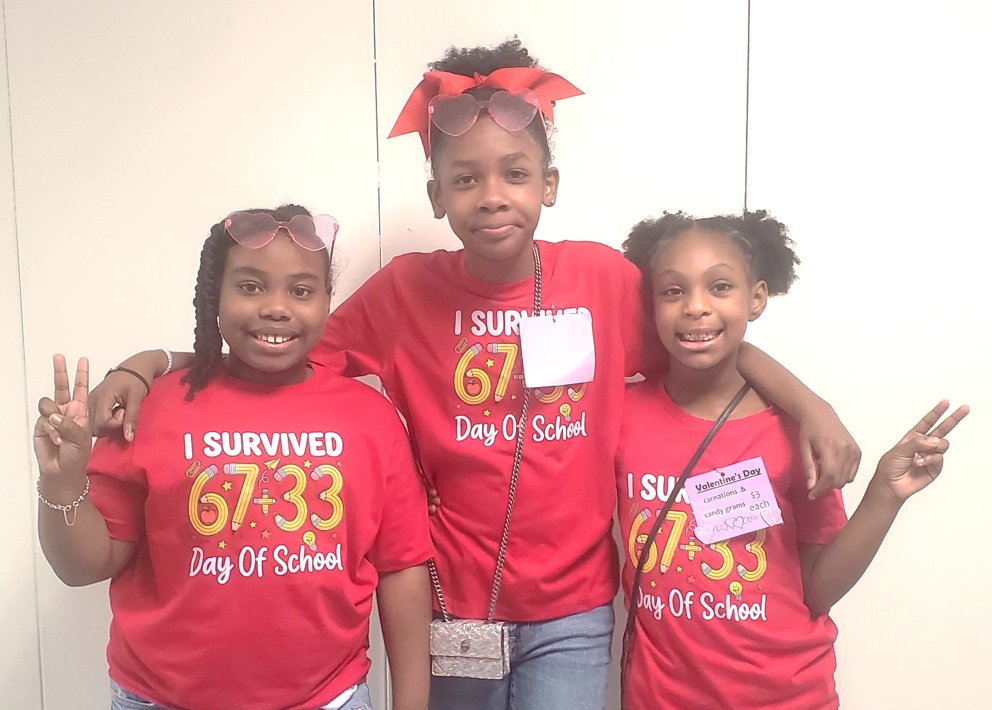 Royal Elementary School tweet media